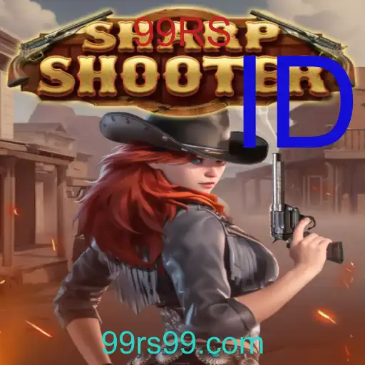 Sharpshooter