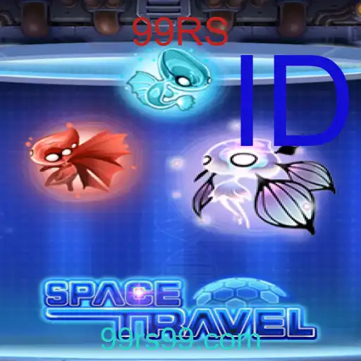 SpaceTravel